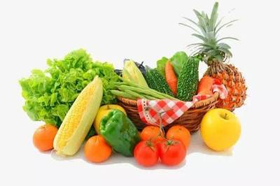 食用農產品價格普遍上漲，豬肉漲幅顯著引關注