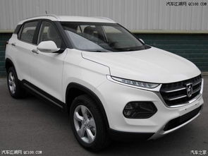 寶駿510發(fā)動機產(chǎn)地與車輛質(zhì)量口碑全解析，附汽車裝飾服務(wù)建議