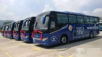 金龍汽車集團傾情服務(wù)第十三屆全國運動會，以卓越汽車裝飾服務(wù)護航體育盛事