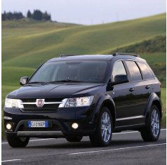 安徽偉弘汽車銷售服務(wù) 一站式汽車消費解決方案的安徽門戶